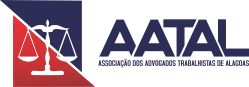 logo aatal horizontal