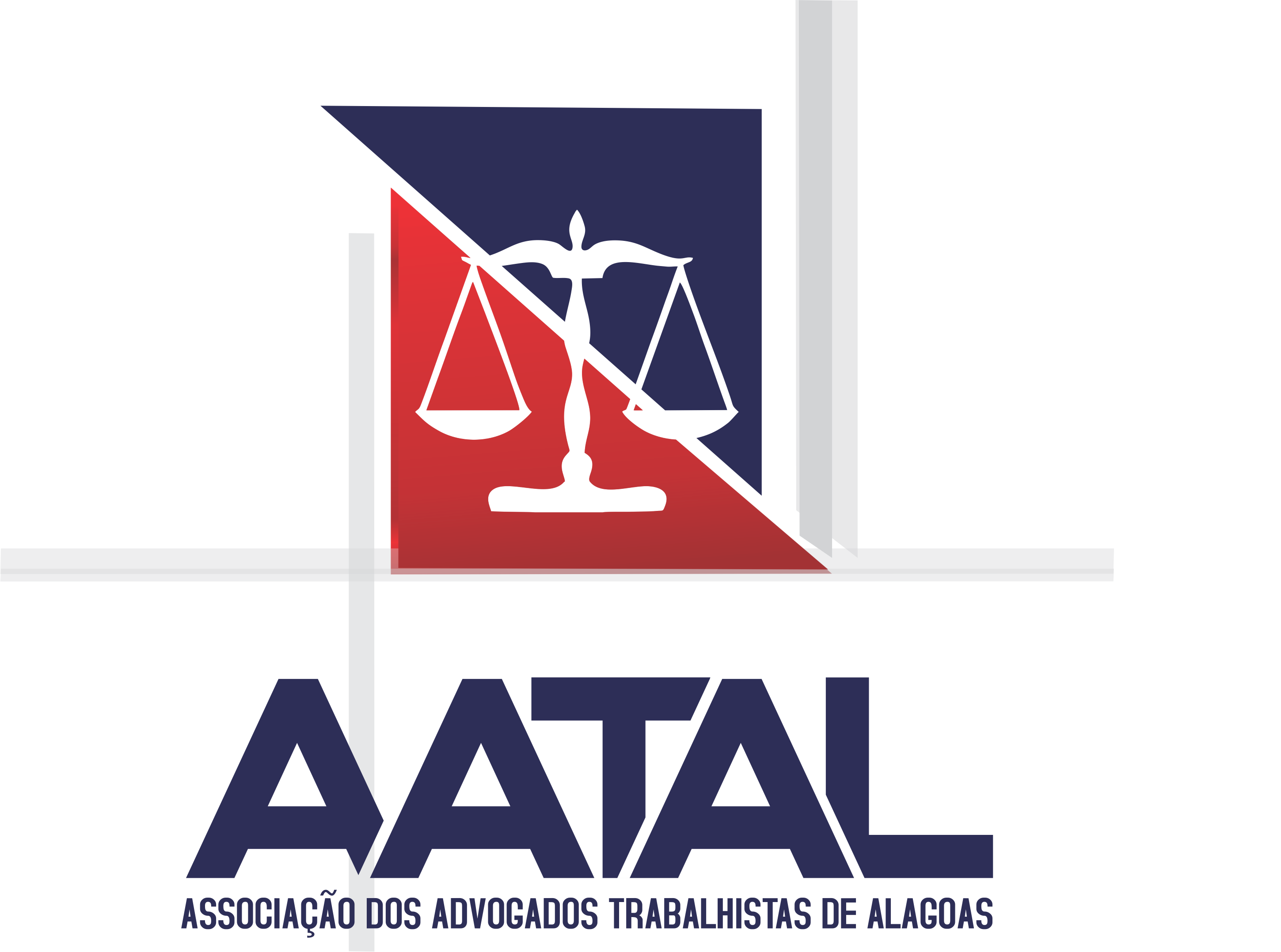 logo AATAL